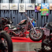 Фото: gon-museum.ru