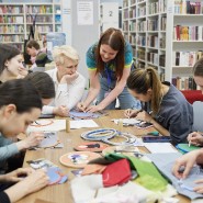 Фото: vk.com/mos