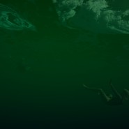 VR-проект «Внутри шедевра» фотографии