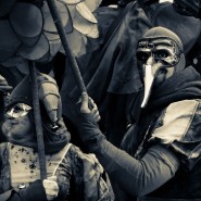 Выставка «#ФОТОFEST» фотографии