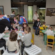 Фото: darwinmuseum.ru