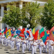 Фото: vdnh.ru