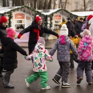 Фото: vdnh.ru