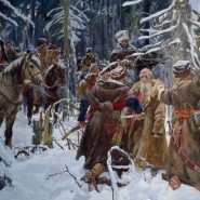 Фото: trubnaya.vzmoscow.ru