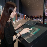 Фото: vk.com/atommuseum