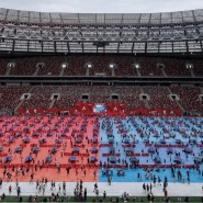 Фото: tennisfest.sport.mos.ru