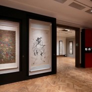 Фото: tretyakovgallery.ru