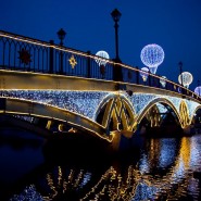 Фестиваль «Круг света» 2014 фотографии