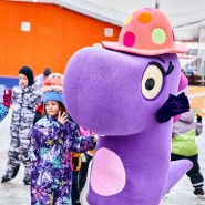 Фото: happy-fest.ru