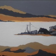 Фото: tsaritsyno-museum.ru