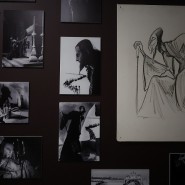 Фото: vdnh.ru