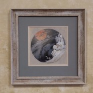 Фото: njerusalem.ru