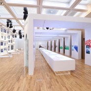 Фото: vk.com/tretyakovgallery
