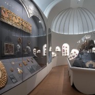 Фото: tsaritsyno-museum.ru