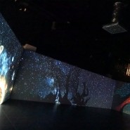 Выставка «Космос: от Галилея до Илона Маска» фотографии