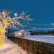 Фото: vk.com/mgomz