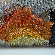 Фото: peresvetov.vzmoscow.ru