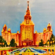 Фото: varshavka.vzmoscow.ru