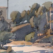 Фото: davydkovo.vzmoscow.ru