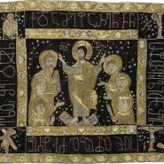 Фото: rublev-museum.ru