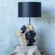 Фото: damuseum.ru