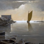 Фото: davydkovo.vzmoscow.ru