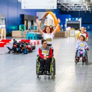 Фото: inclusion24.ru