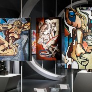 Фото: tretyakovgallery.ru