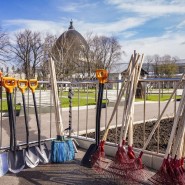 Фото: vdnh.ru