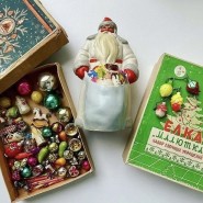 Фото: darwinmuseum.ru