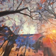 Фото: belyaevo.vzmoscow.ru