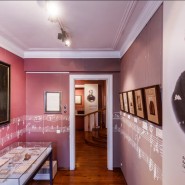 Фото: music-museum.ru