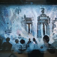 Фото: peresvetov.vzmoscow.ru