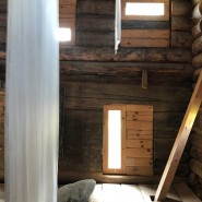 Фото: vykhino.vzmoscow.ru