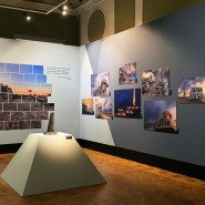 Фото: vk.ru/archmuseum