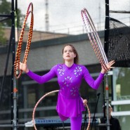 Фото: vk.com/dvorecpionerov