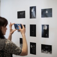 Фото: vk.com/dayofcontemporaryart