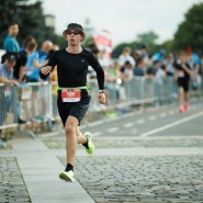 Фото: timetorun.ru