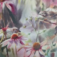 Фото: tushino.vzmoscow.ru