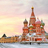 Топ-10 лучших событий на выходные 17 и 18 февраля в Москве фотографии