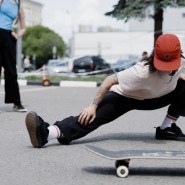 Фото: vk.com/open_college