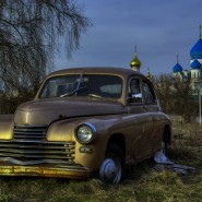 Фото: pechatniki.vzmoscow.ru