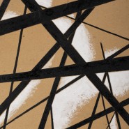 Фото: jewish-museum.ru