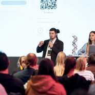 МЕДФЕСТ 2024 фотографии