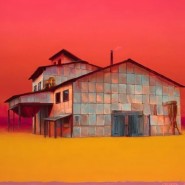 Фото: izmaylovo.vzmoscow.ru