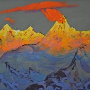 Фото: trubnaya.vzmoscow.ru