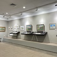 Фото: ostafyevomuseum.ru