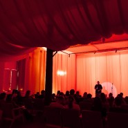 Гастро-стендап от ODMO и Stand-Up Import фотографии