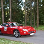 Фото: retrorally-nasledie.ru