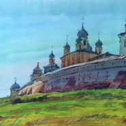 Фото: darwinmuseum.ru